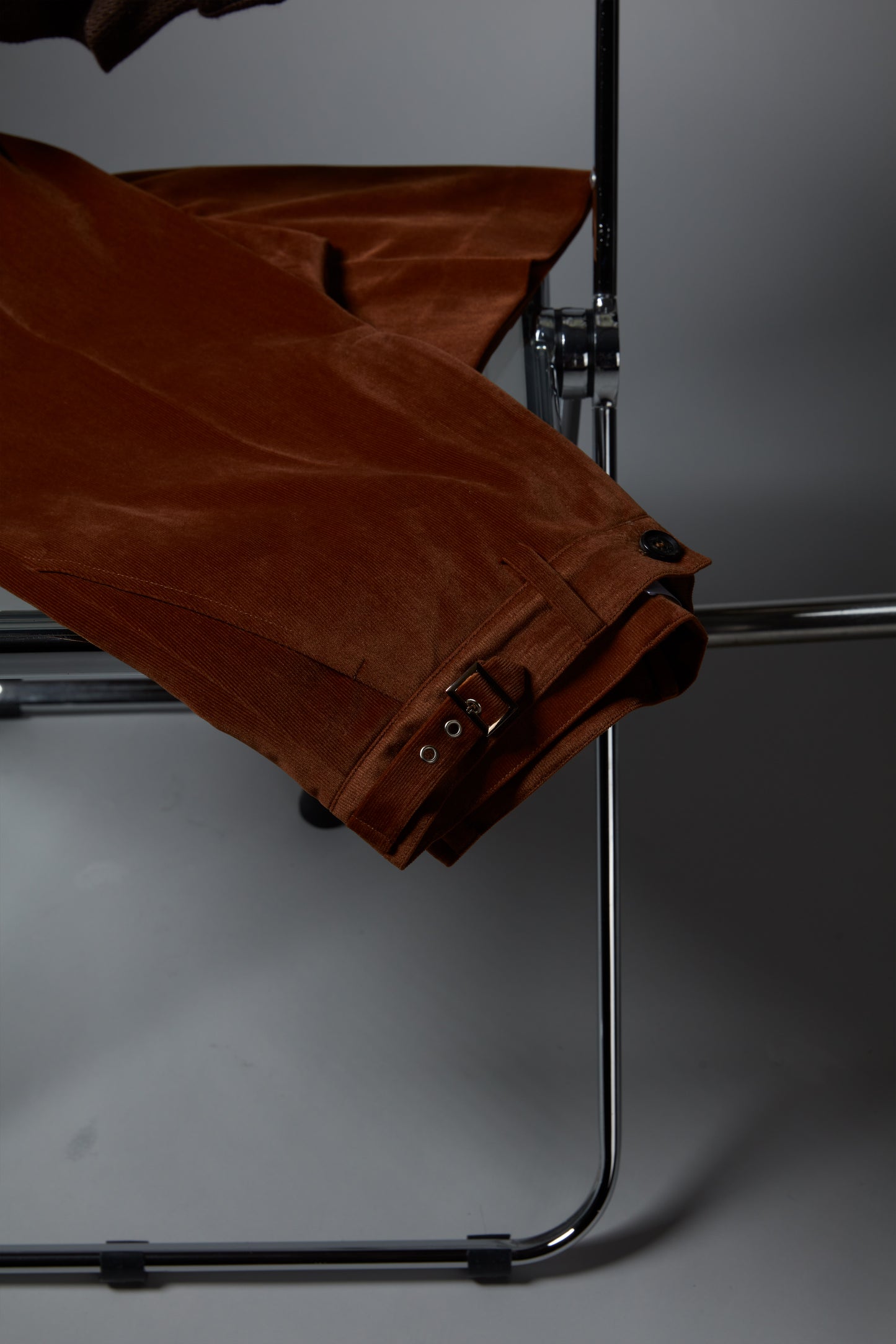 Bells -Bottoms Pants