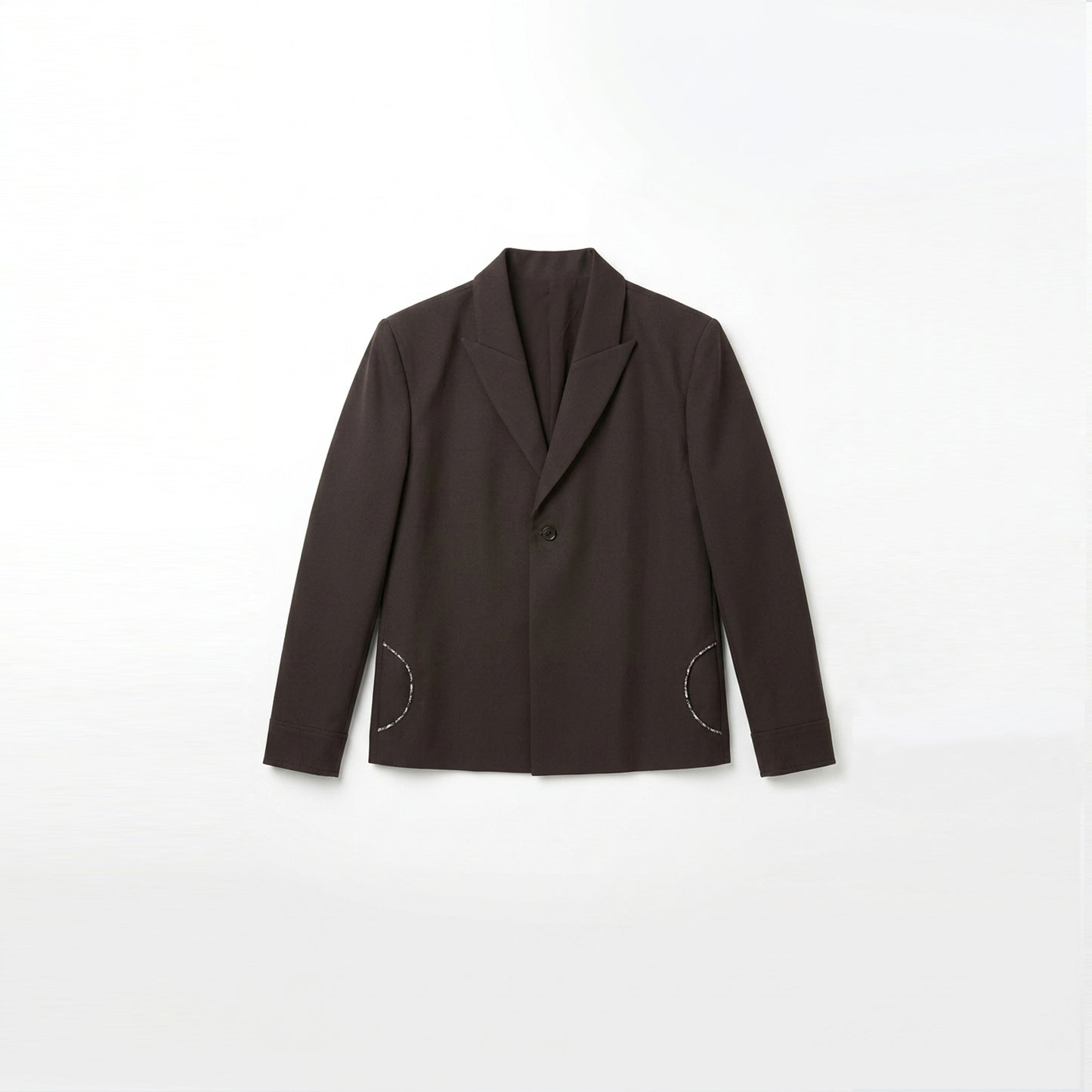 Daily Dream Jacket