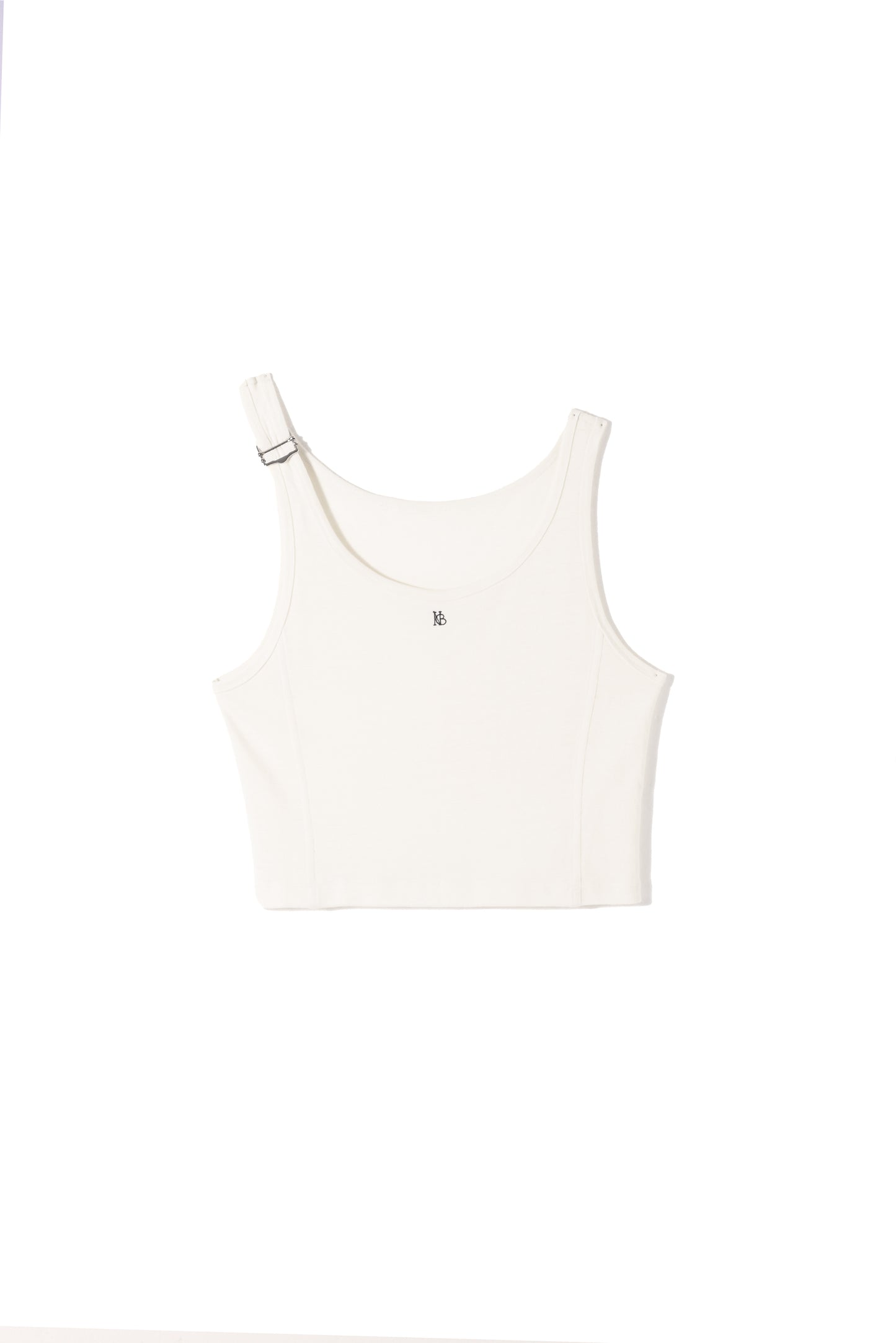 NoBo Tank Top