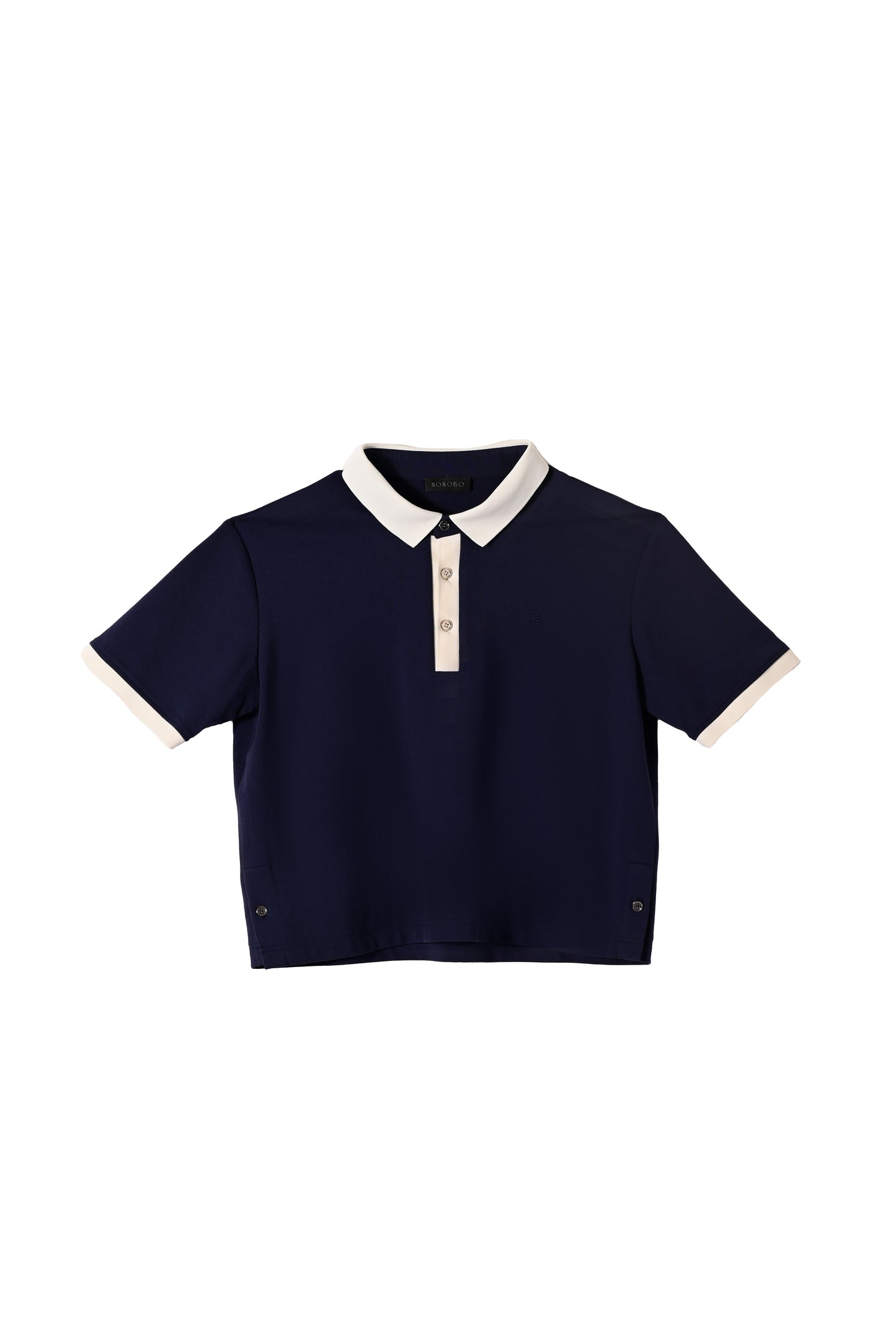 Worker POLO