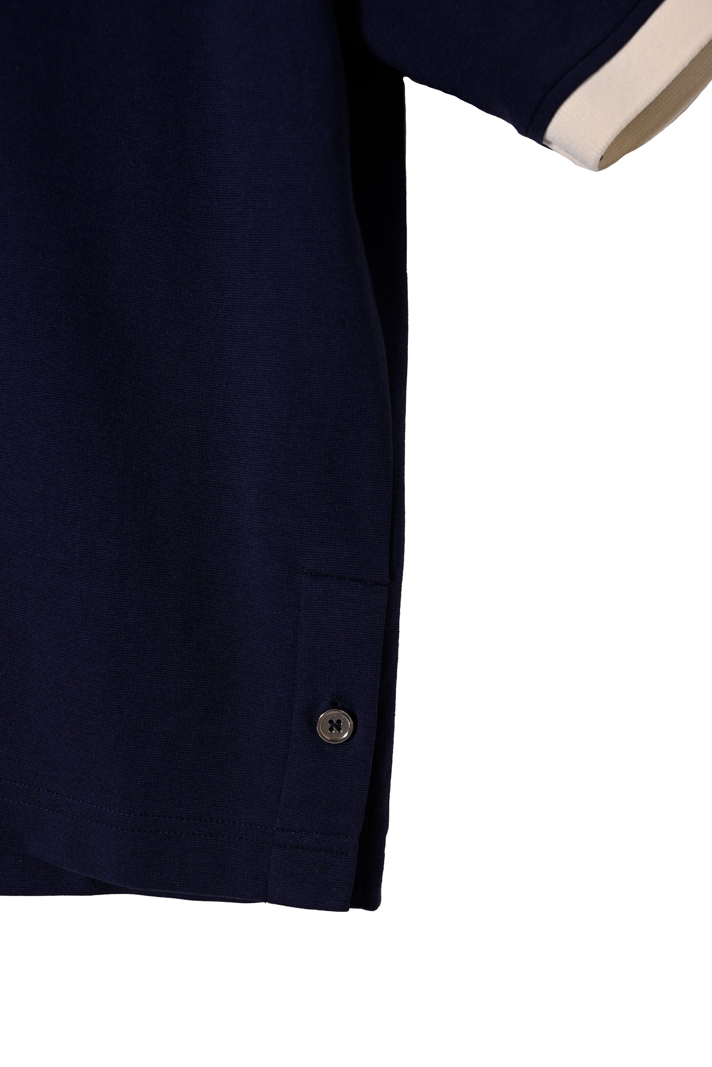 Worker POLO