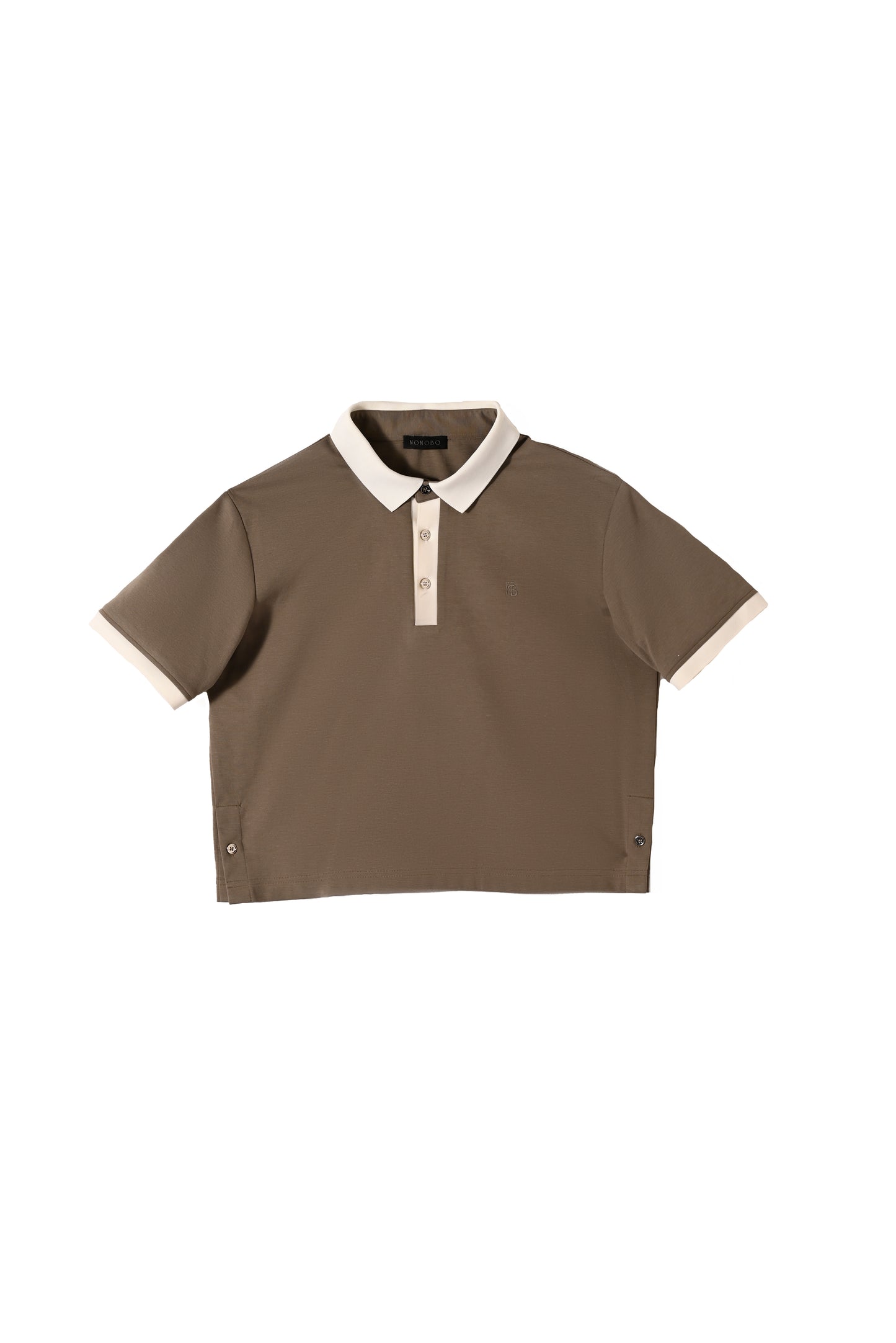 Worker POLO