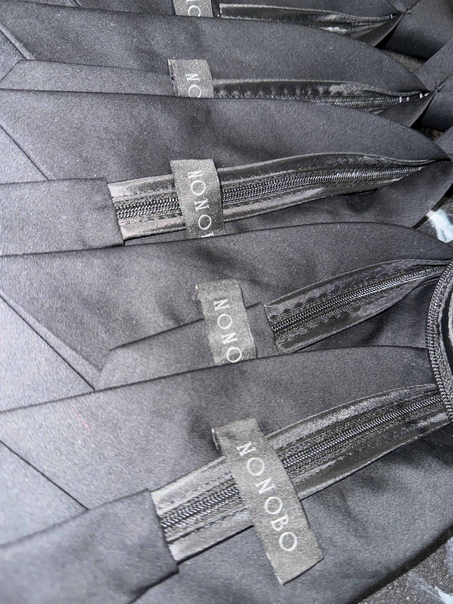 1/1 KNOT