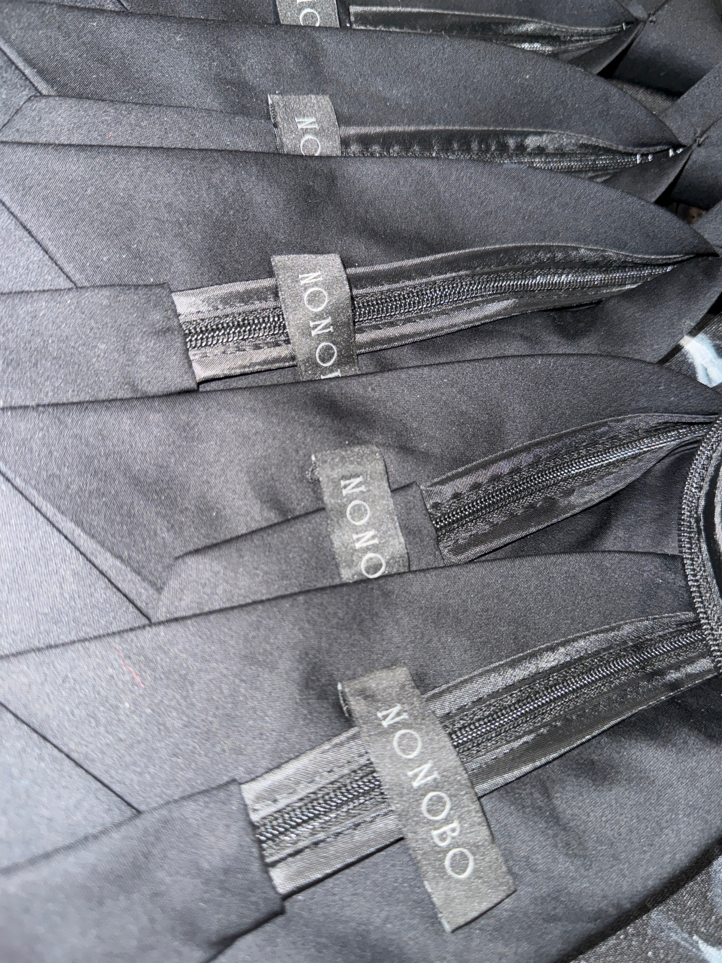 1/1 KNOT