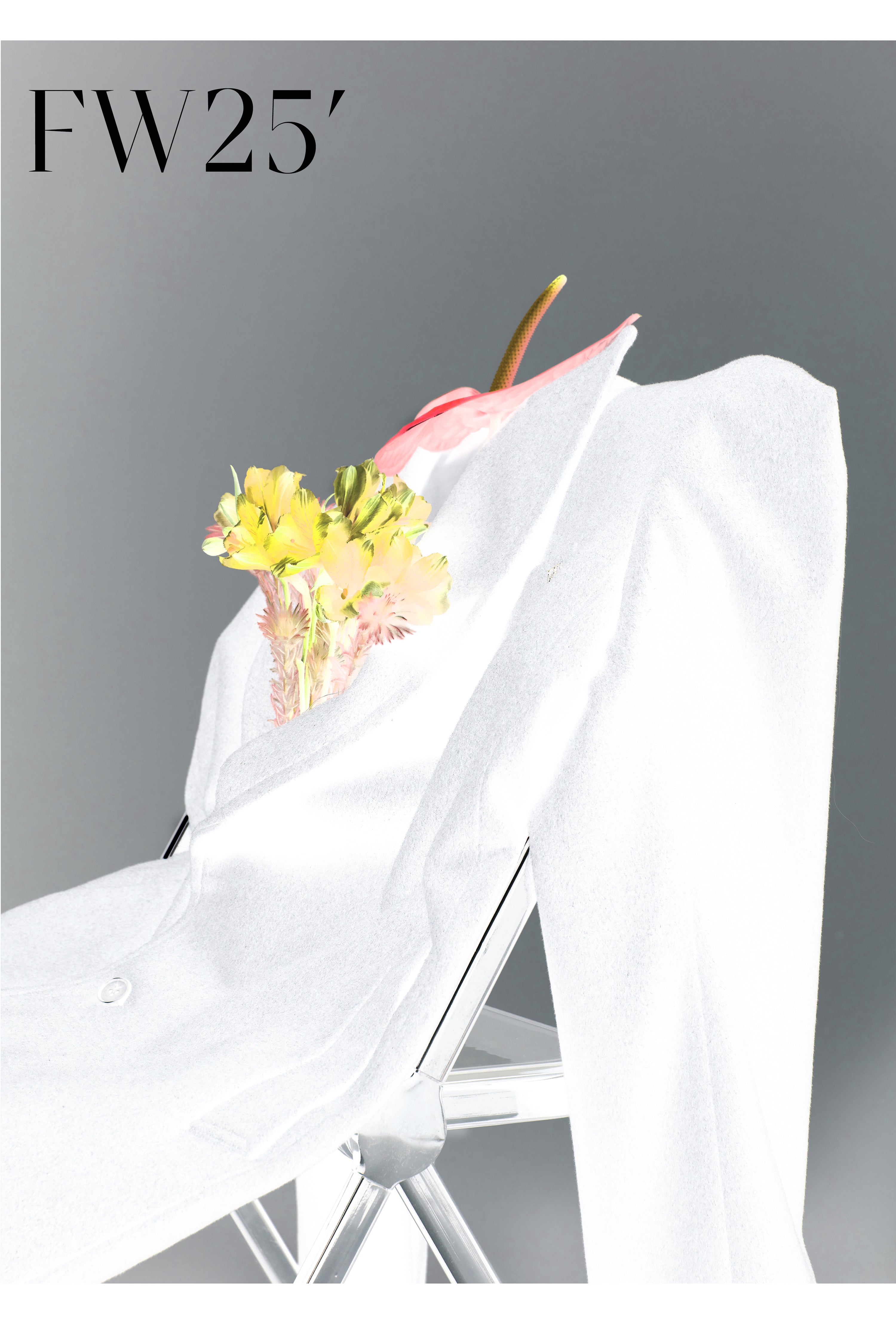 Alluring FW25