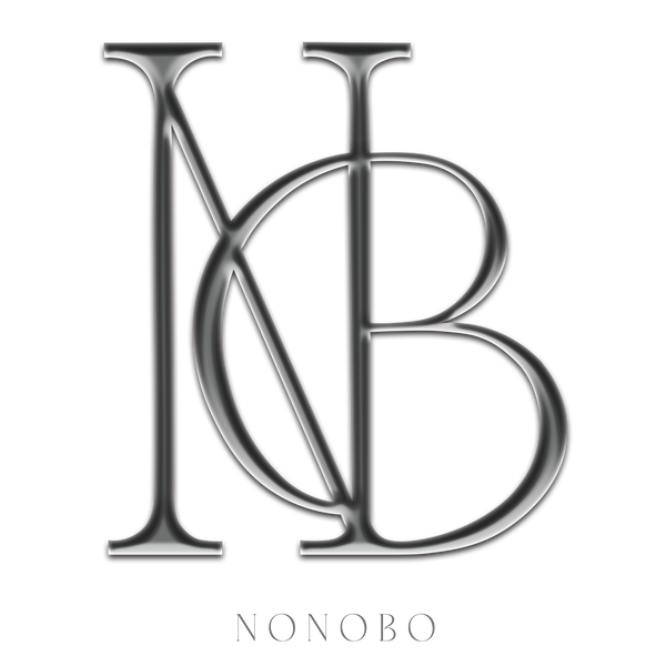 NoNoBo