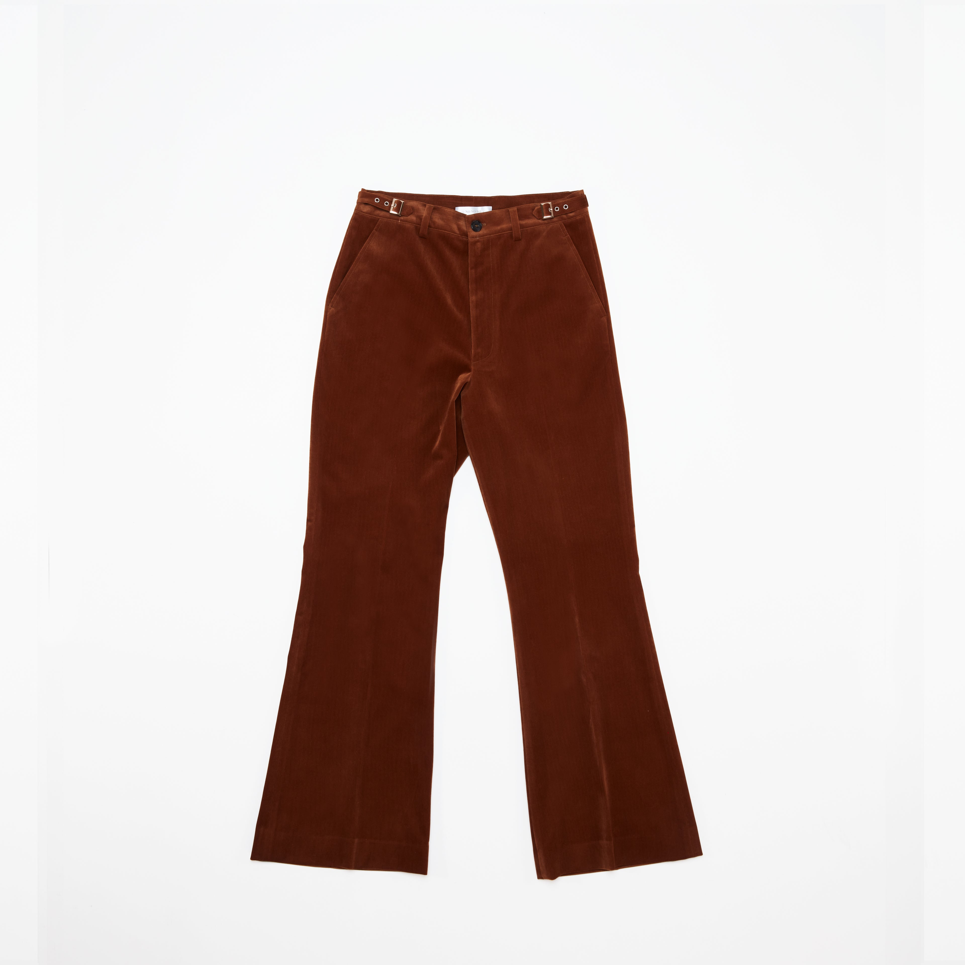 Bells -Bottoms Pants