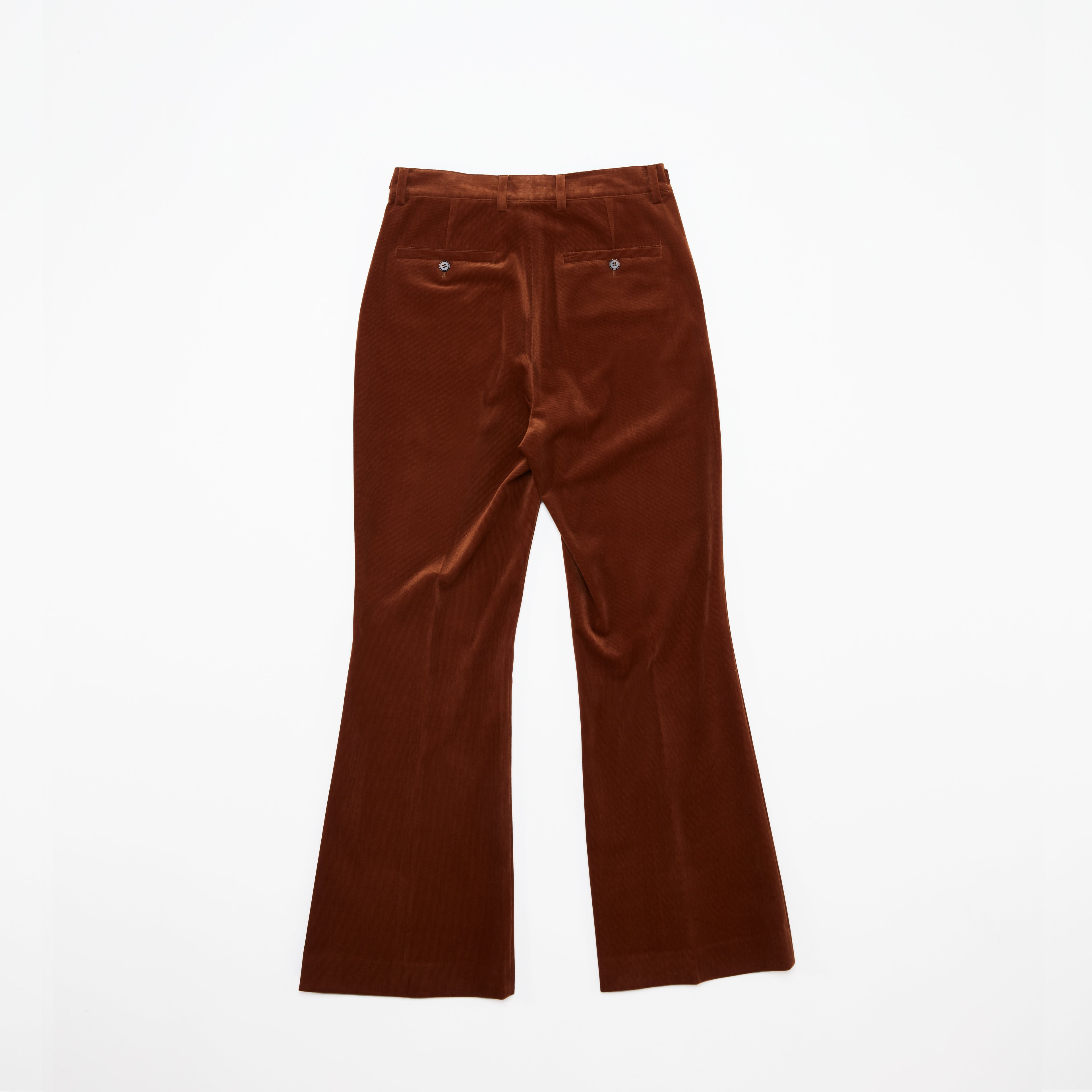 Bells -Bottoms Pants