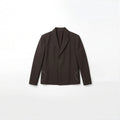 Daily Dream Jacket