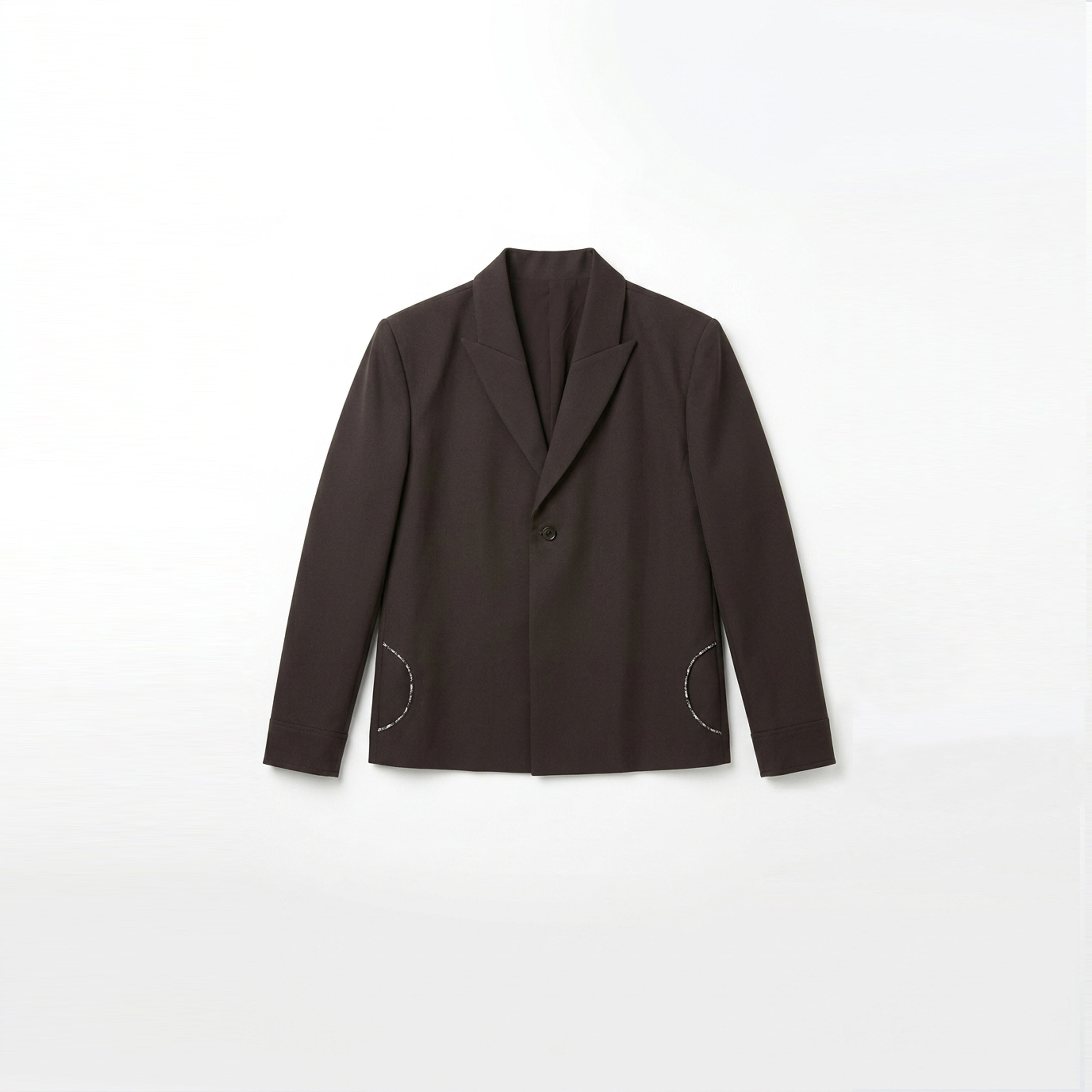 Daily Dream Jacket