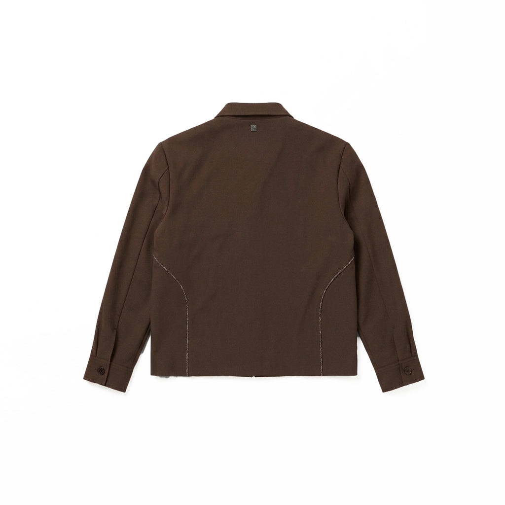 Daily Dream Jacket