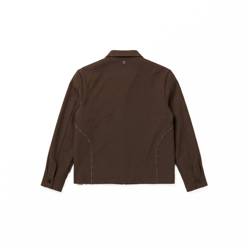 Daily Dream Jacket
