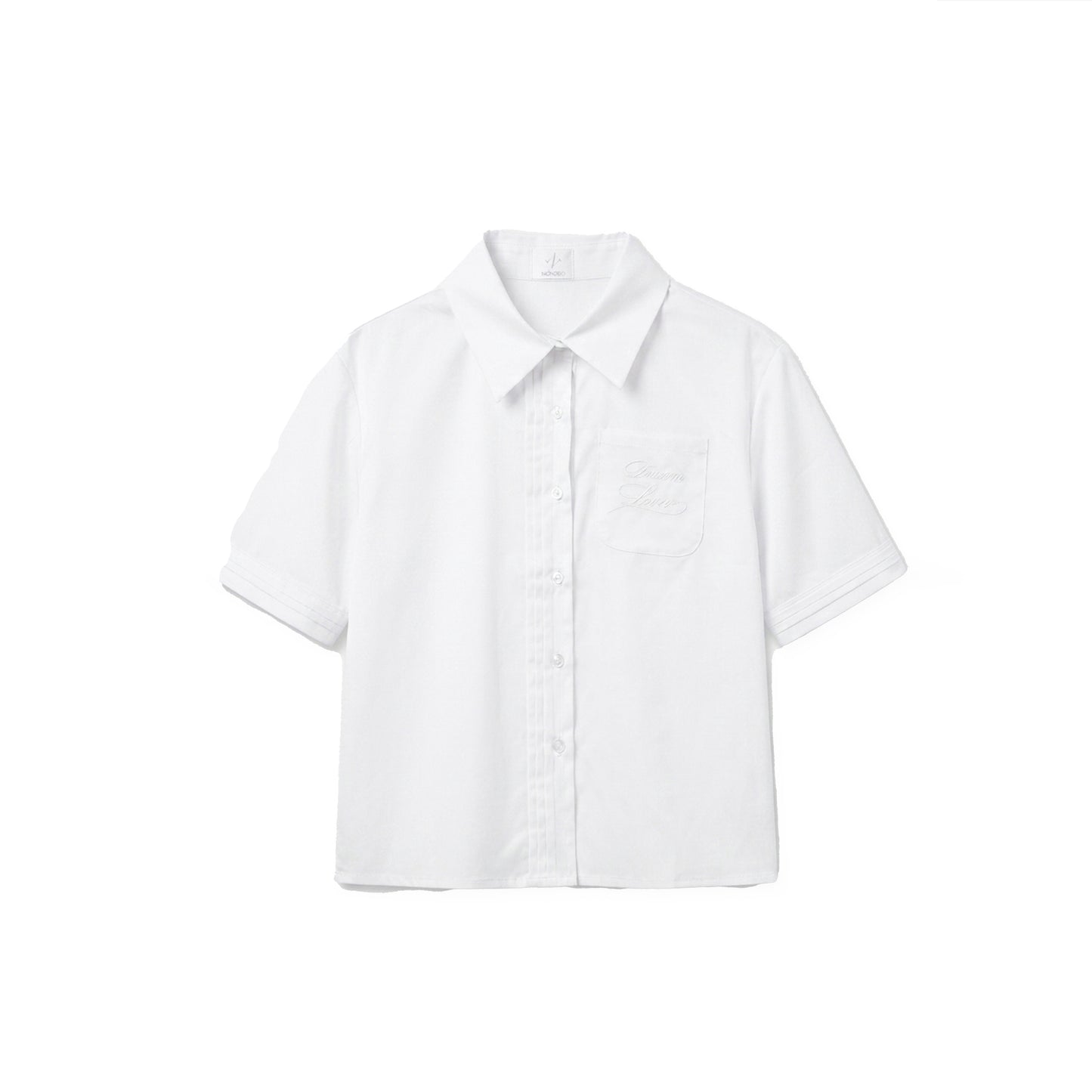 Day Dream Shirt