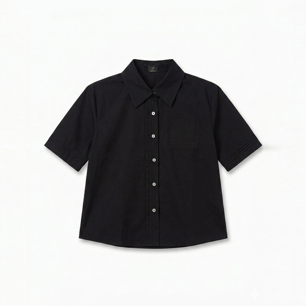 Day Dream Shirt