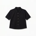 Day Dream Shirt