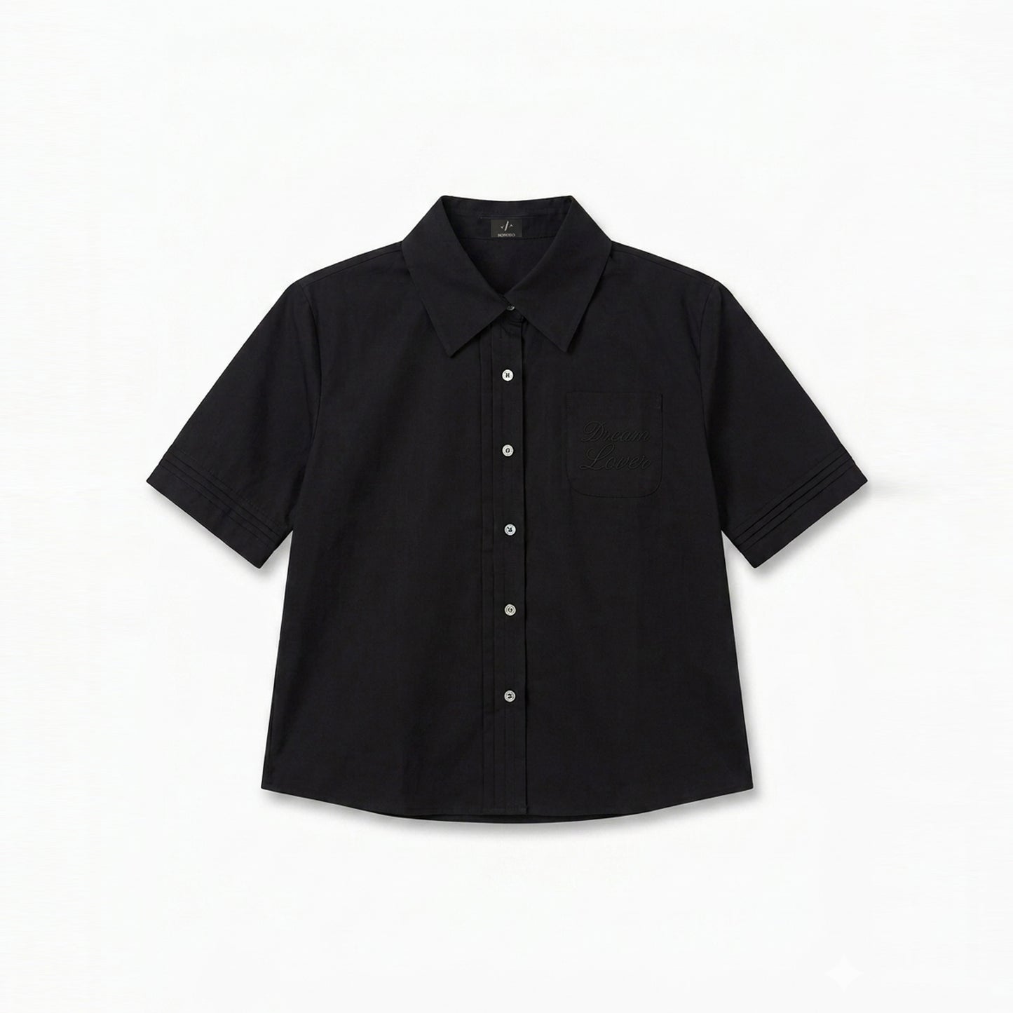 Day Dream Shirt