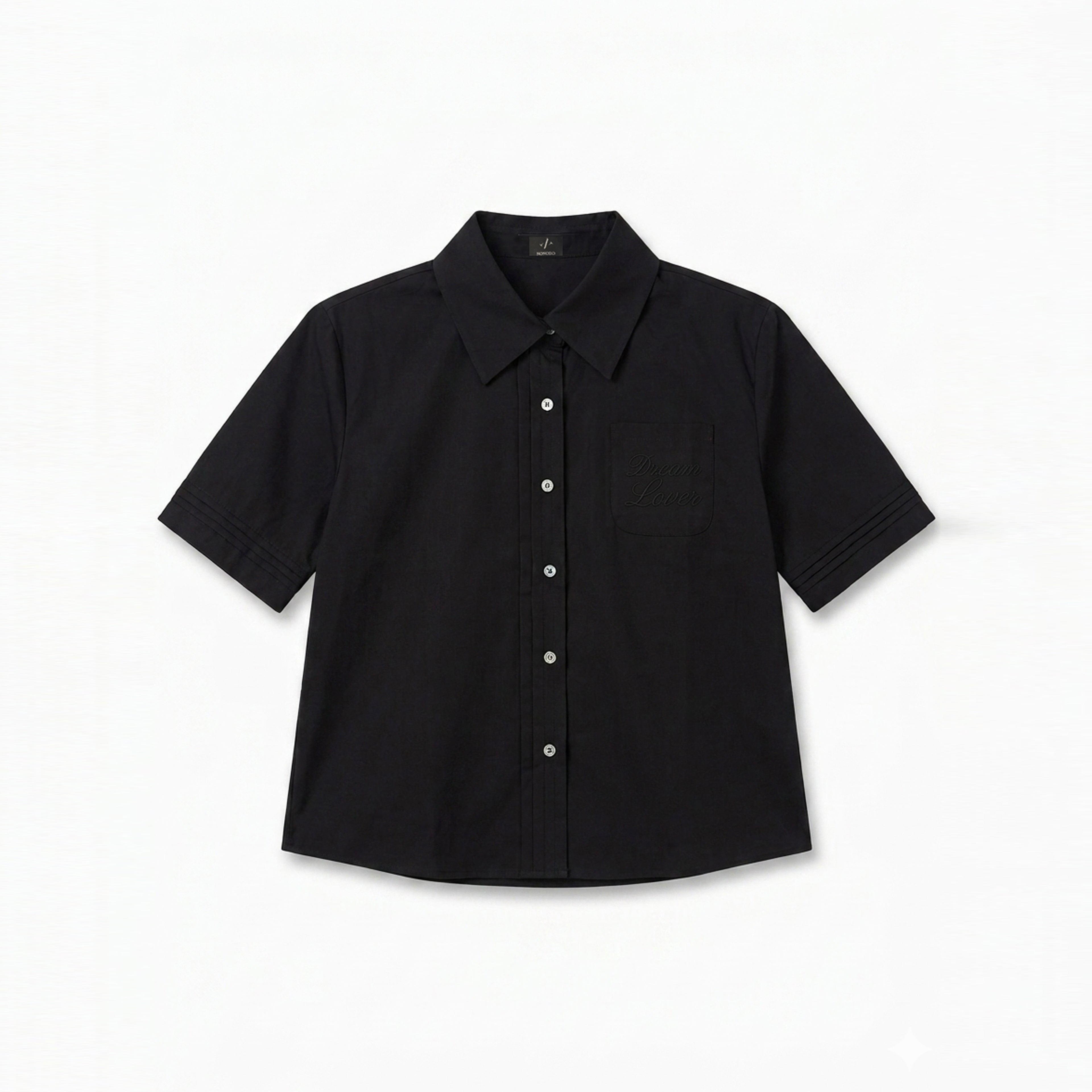 Day Dream Shirt