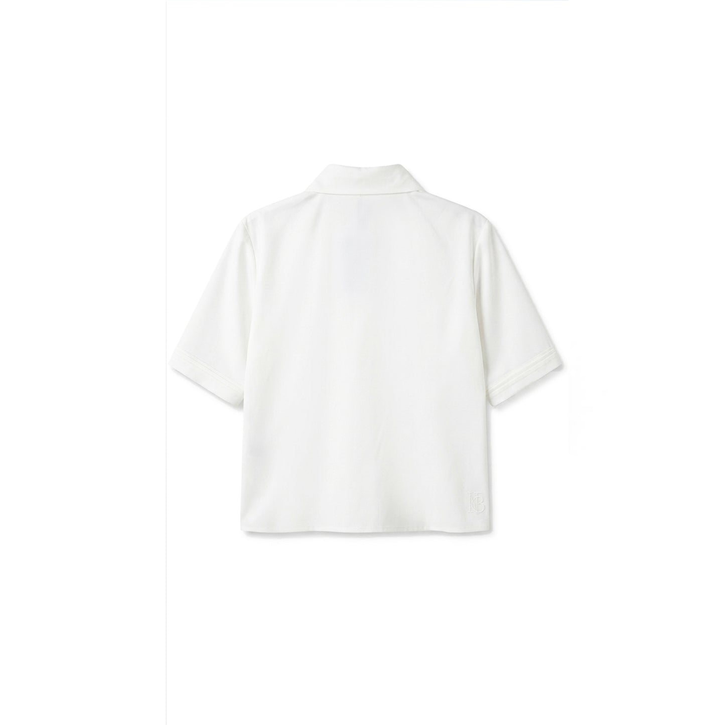 Day Dream Shirt