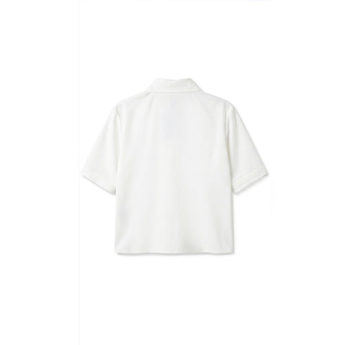 Day Dream Shirt