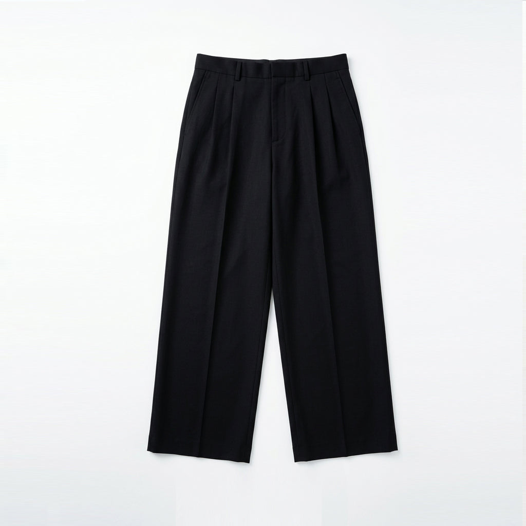 Day Work Pants