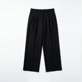 Day Work Pants
