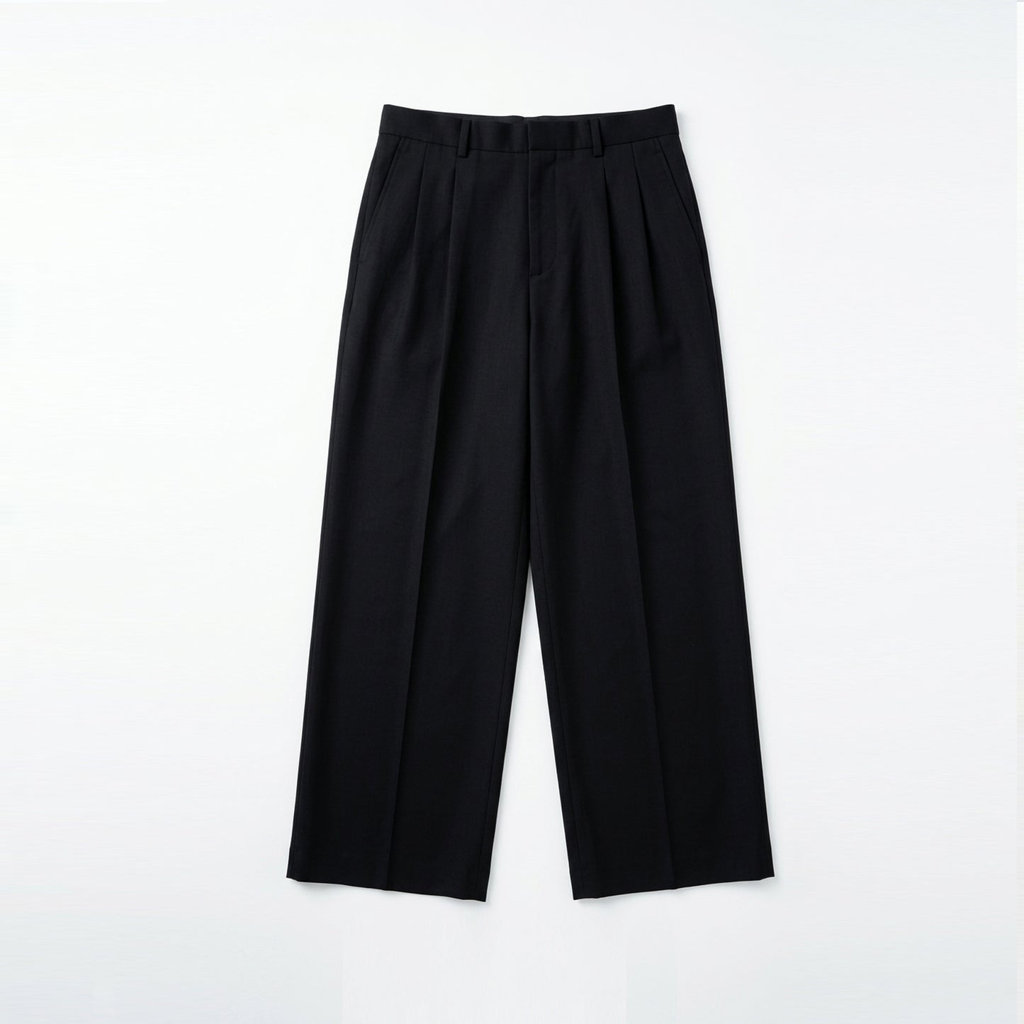 Day Work Pants