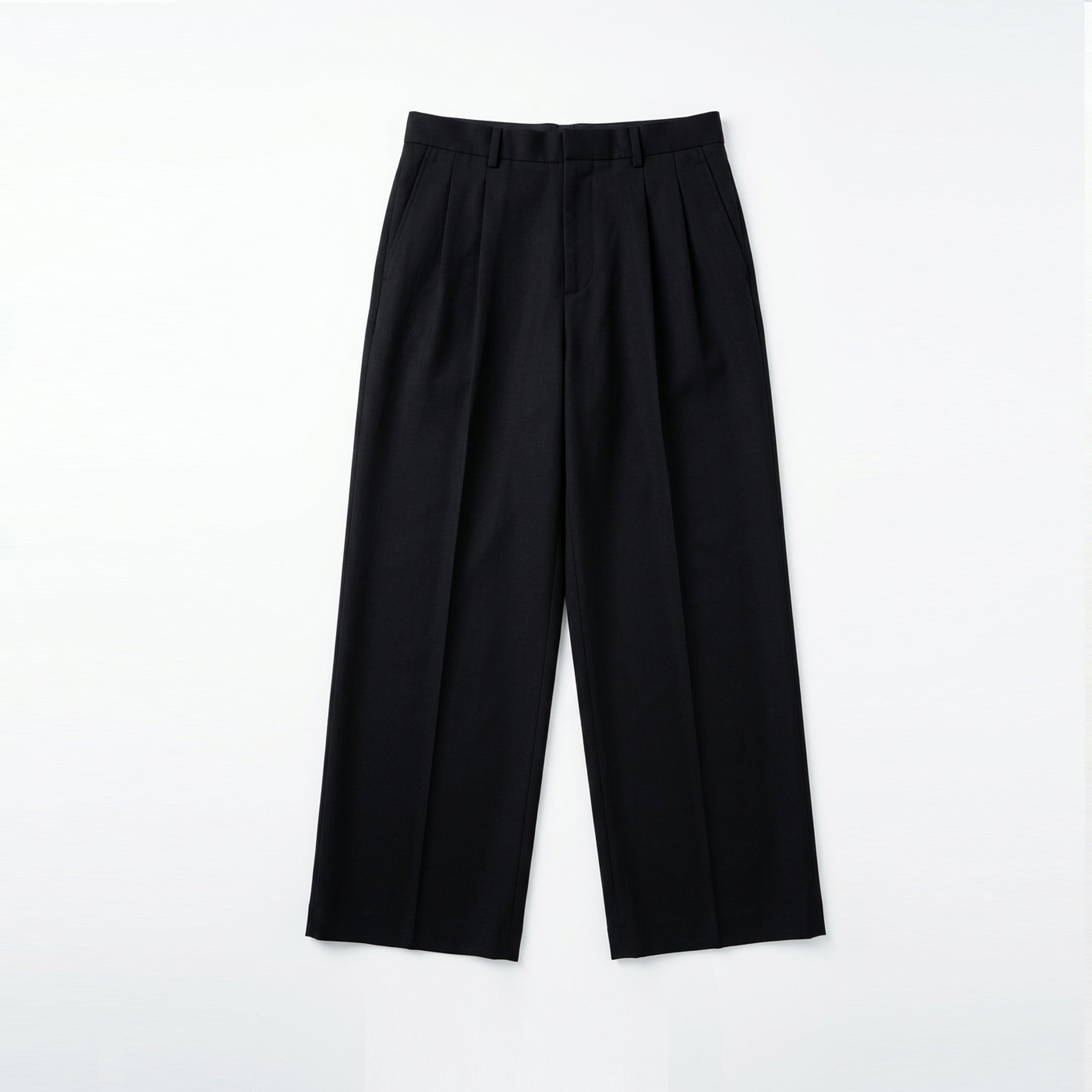 Day Work Pants