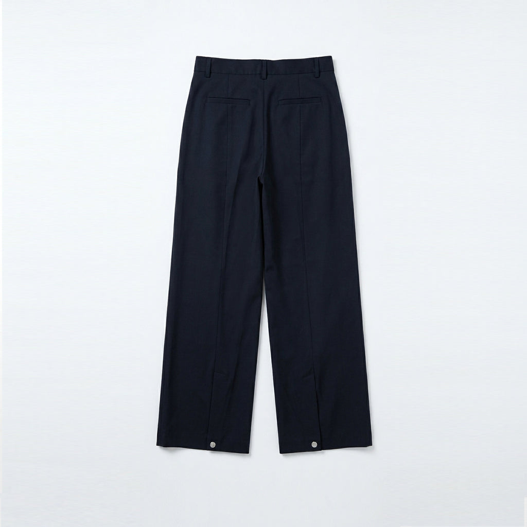 Day Work Pants