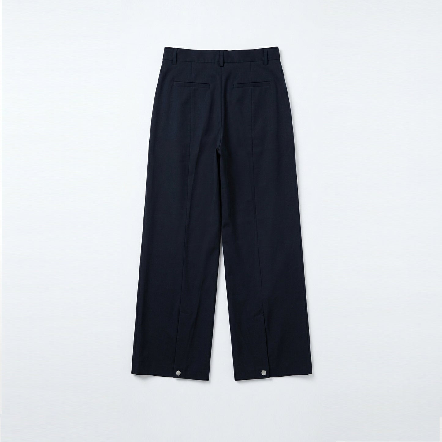 Day Work Pants