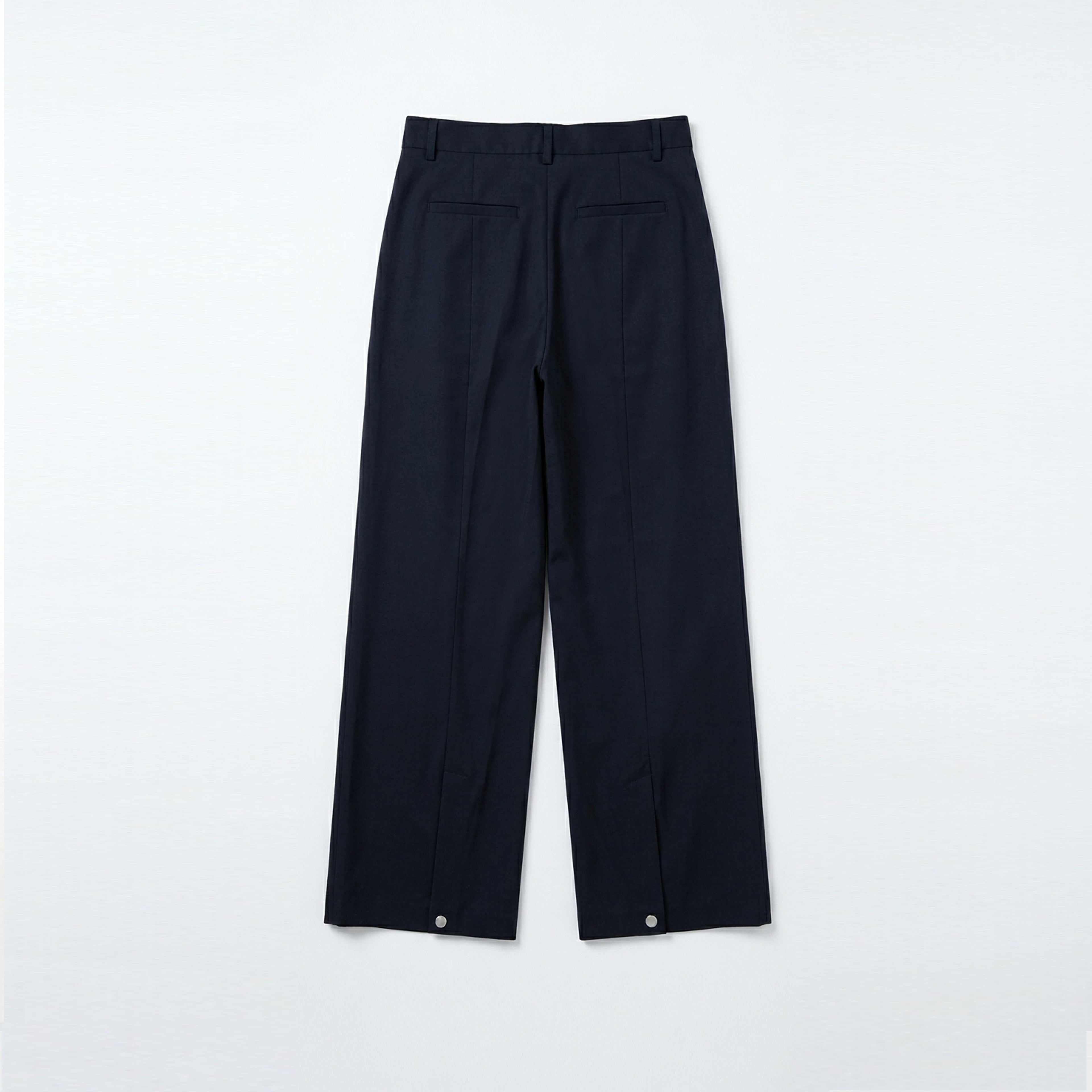 Day Work Pants