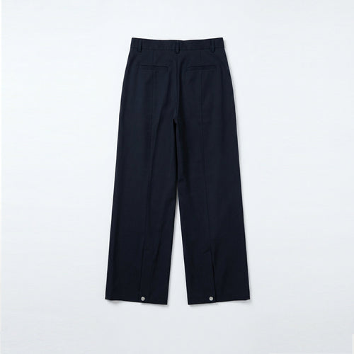 Day Work Pants