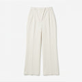 Dream Bootcut Pants