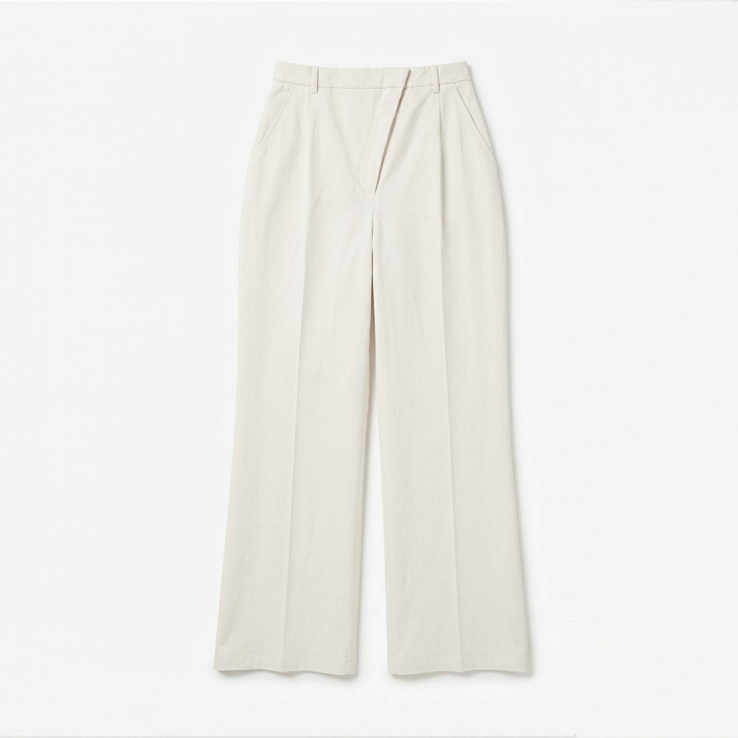 Dream Bootcut Pants