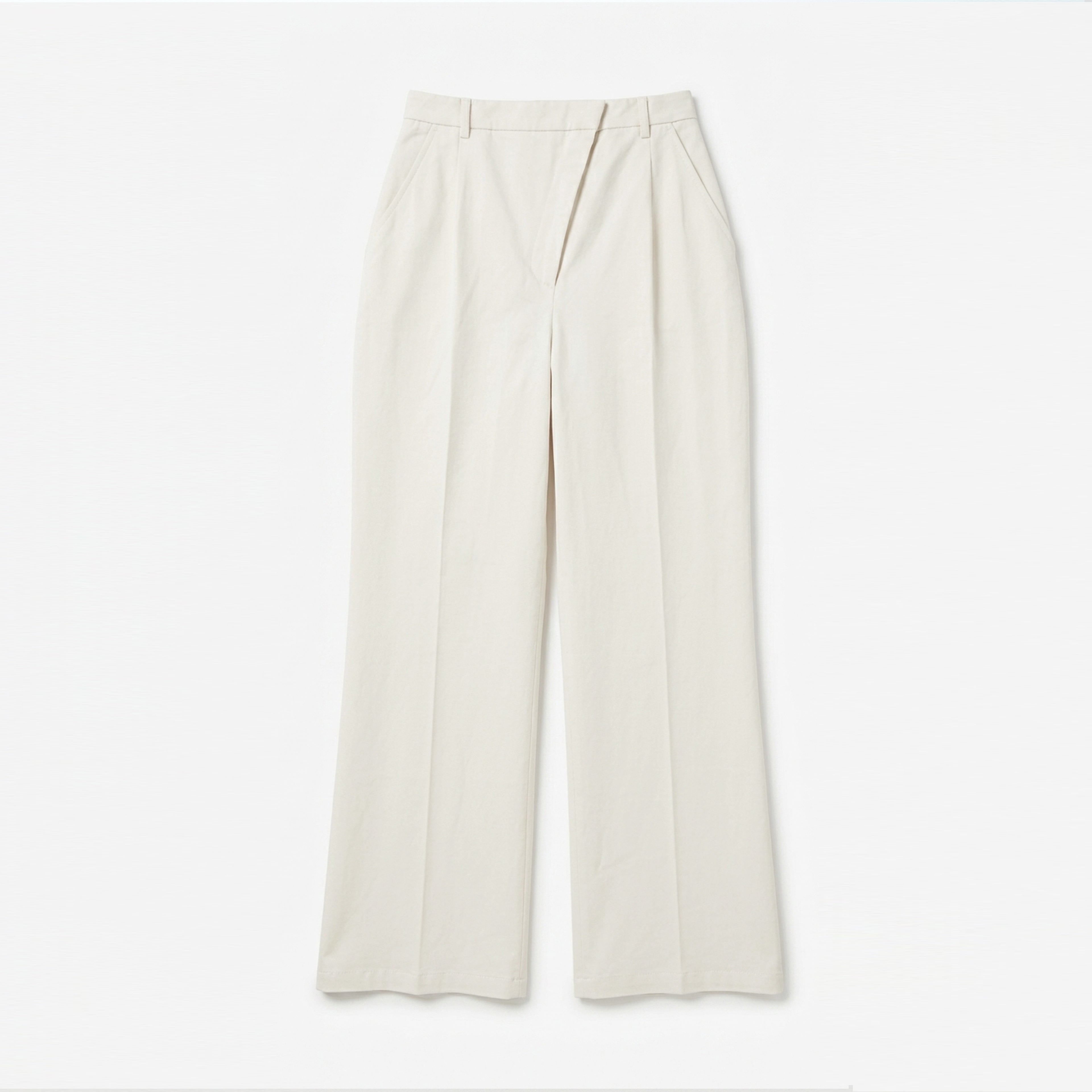 Dream Bootcut Pants