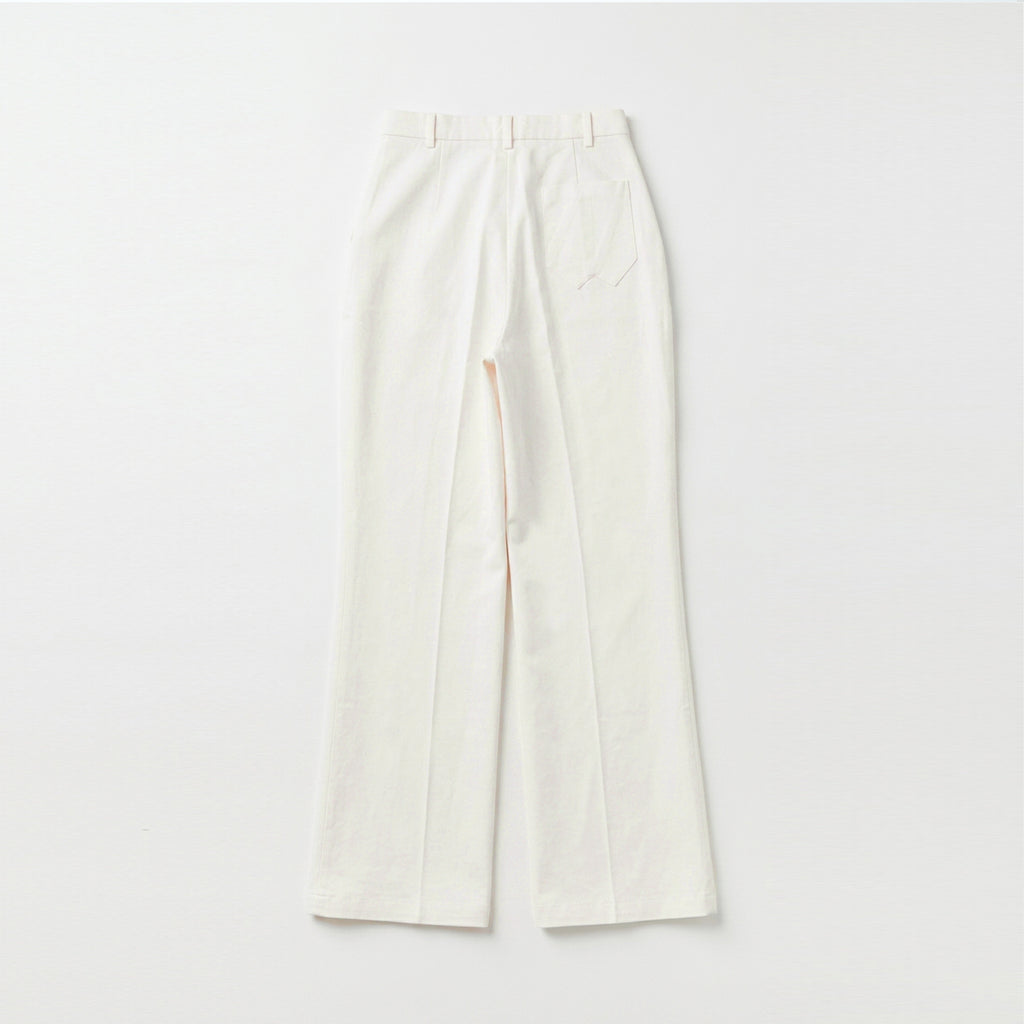 Dream Bootcut Pants