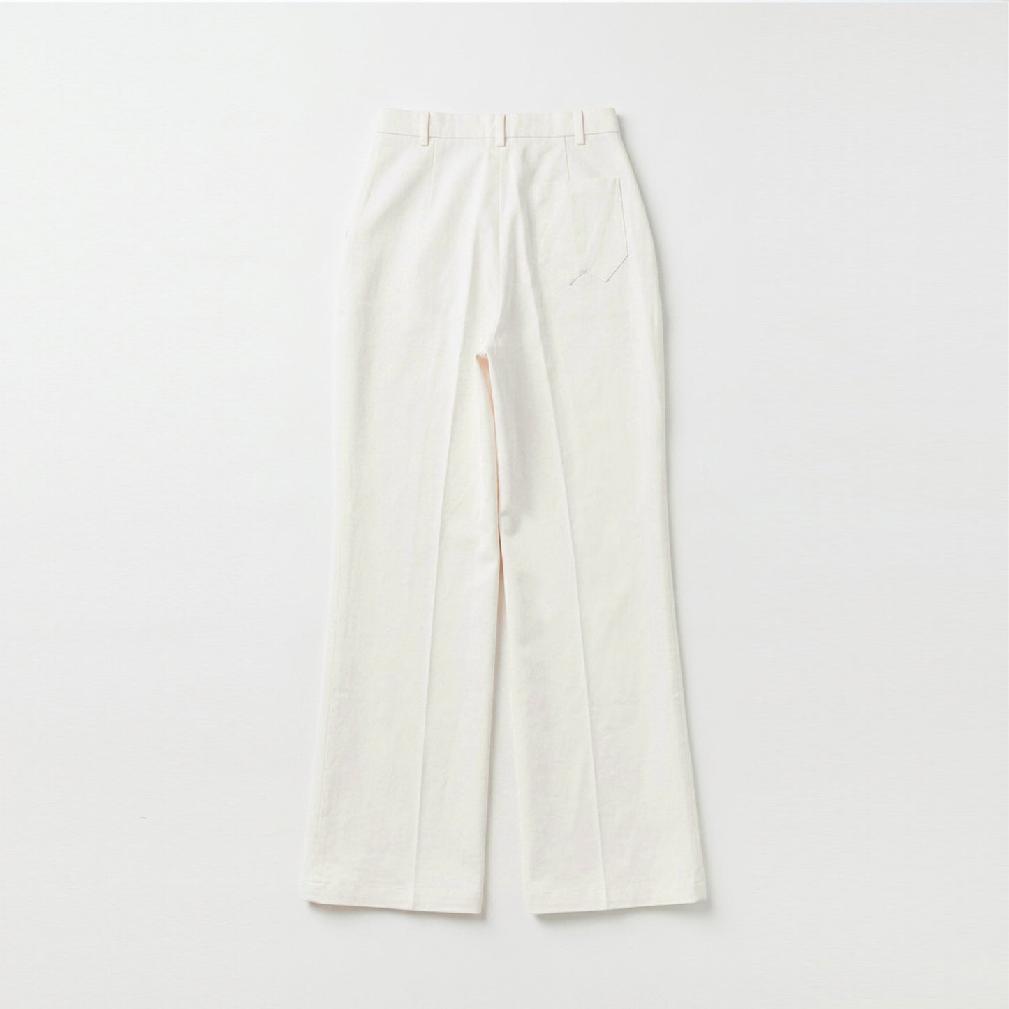 Dream Bootcut Pants