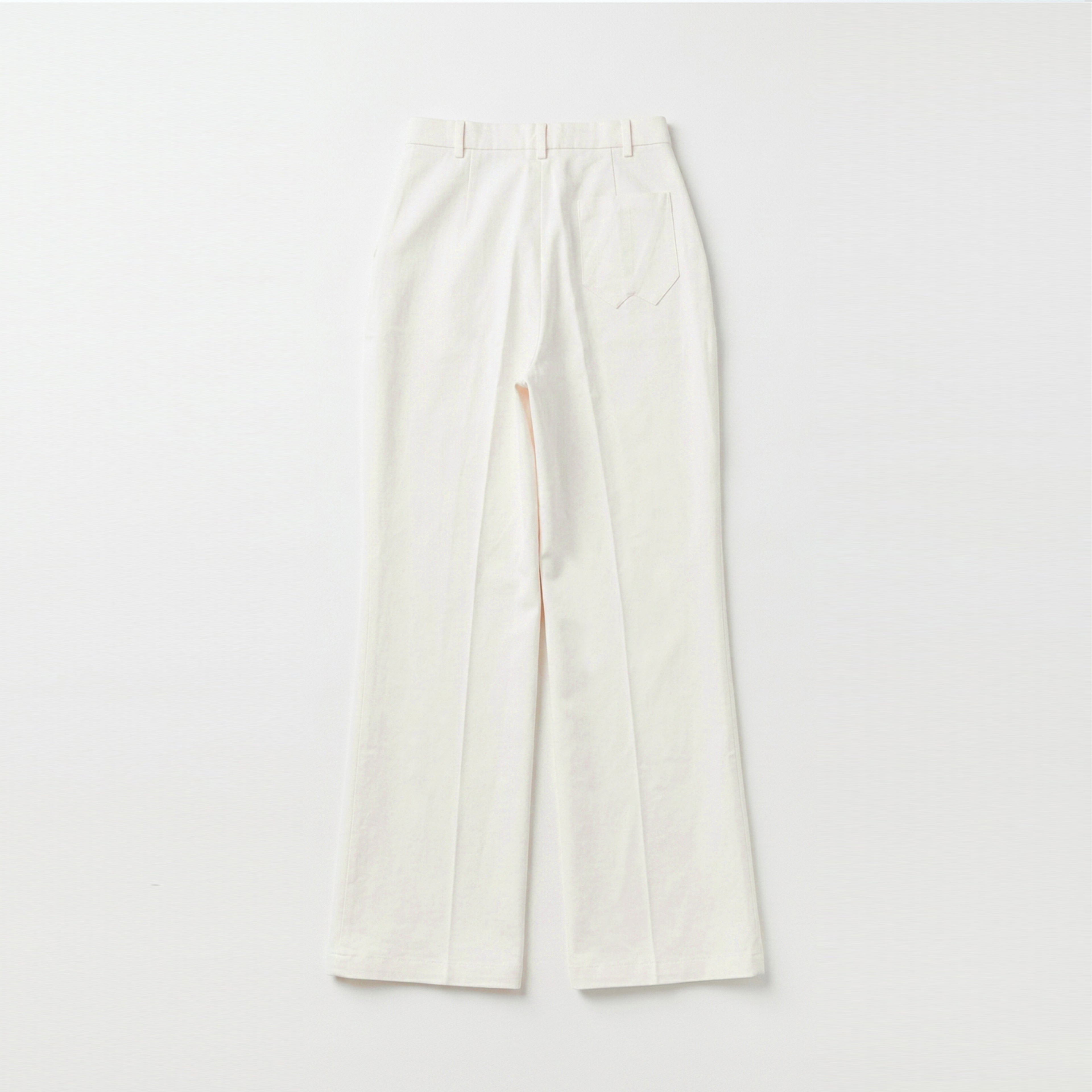 Dream Bootcut Pants