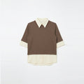 Dream Layer Sweater