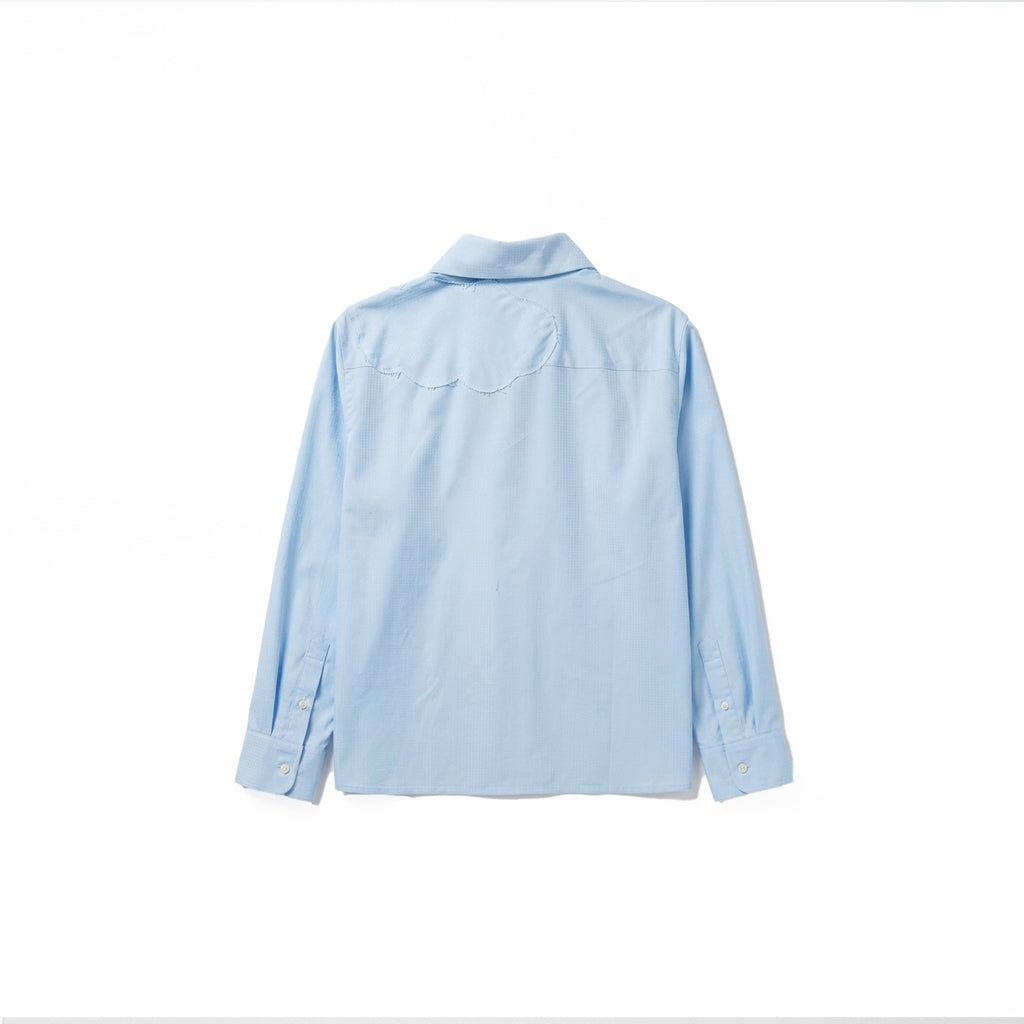 Dreaming Shirt
