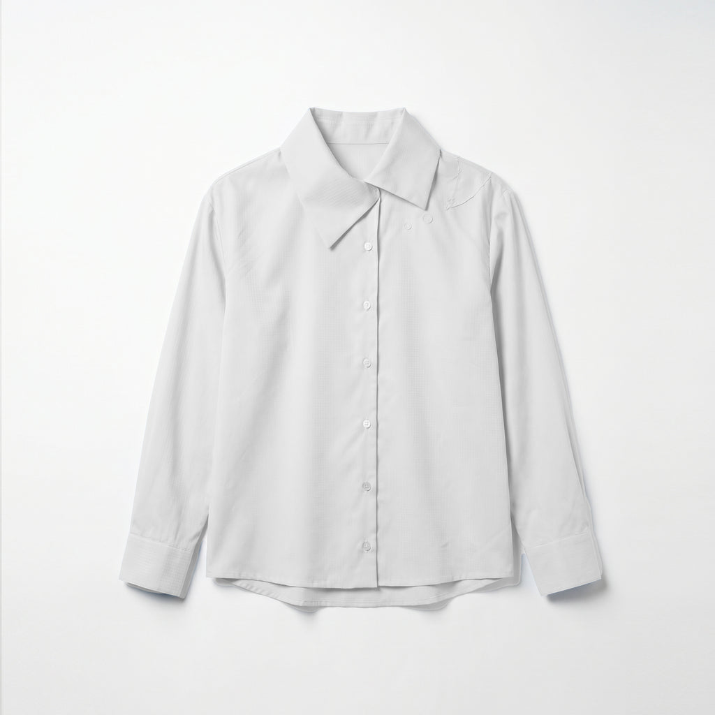 Dreaming Shirt