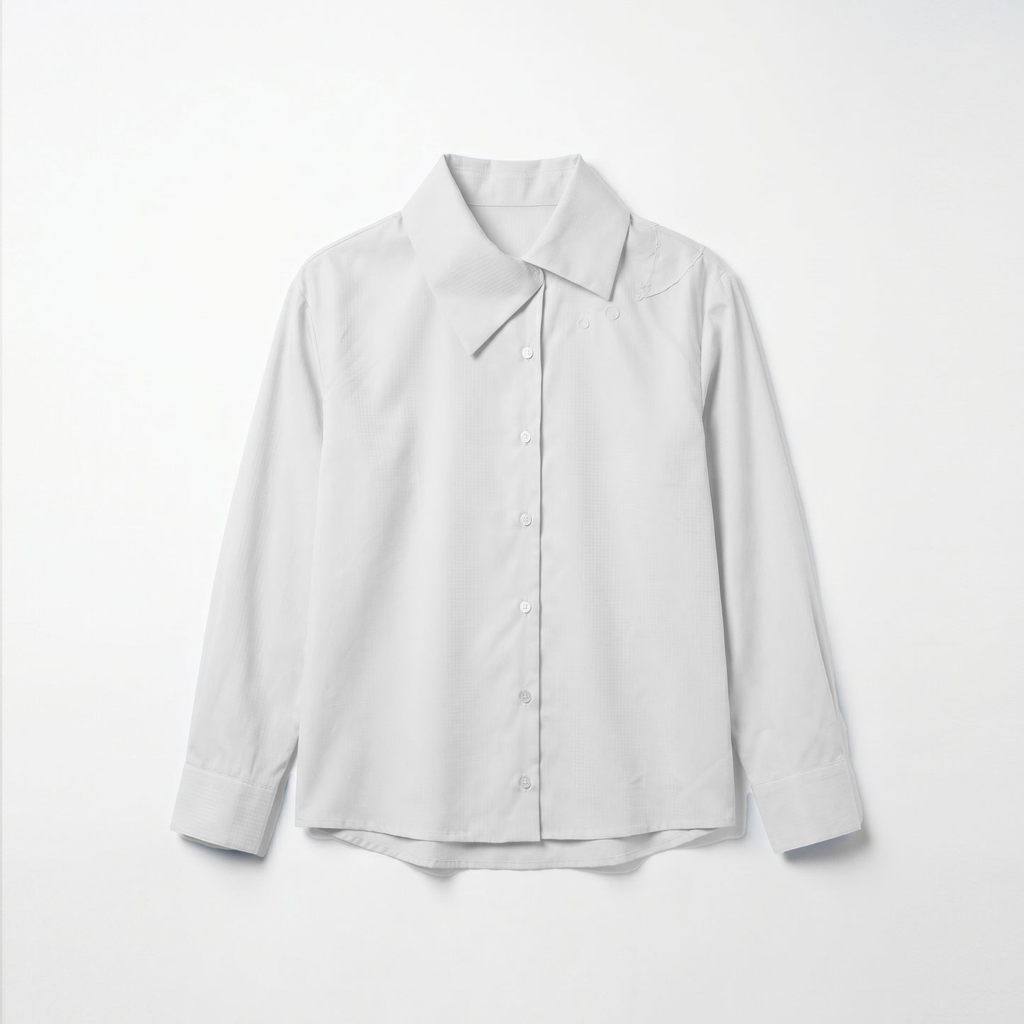 Dreaming Shirt