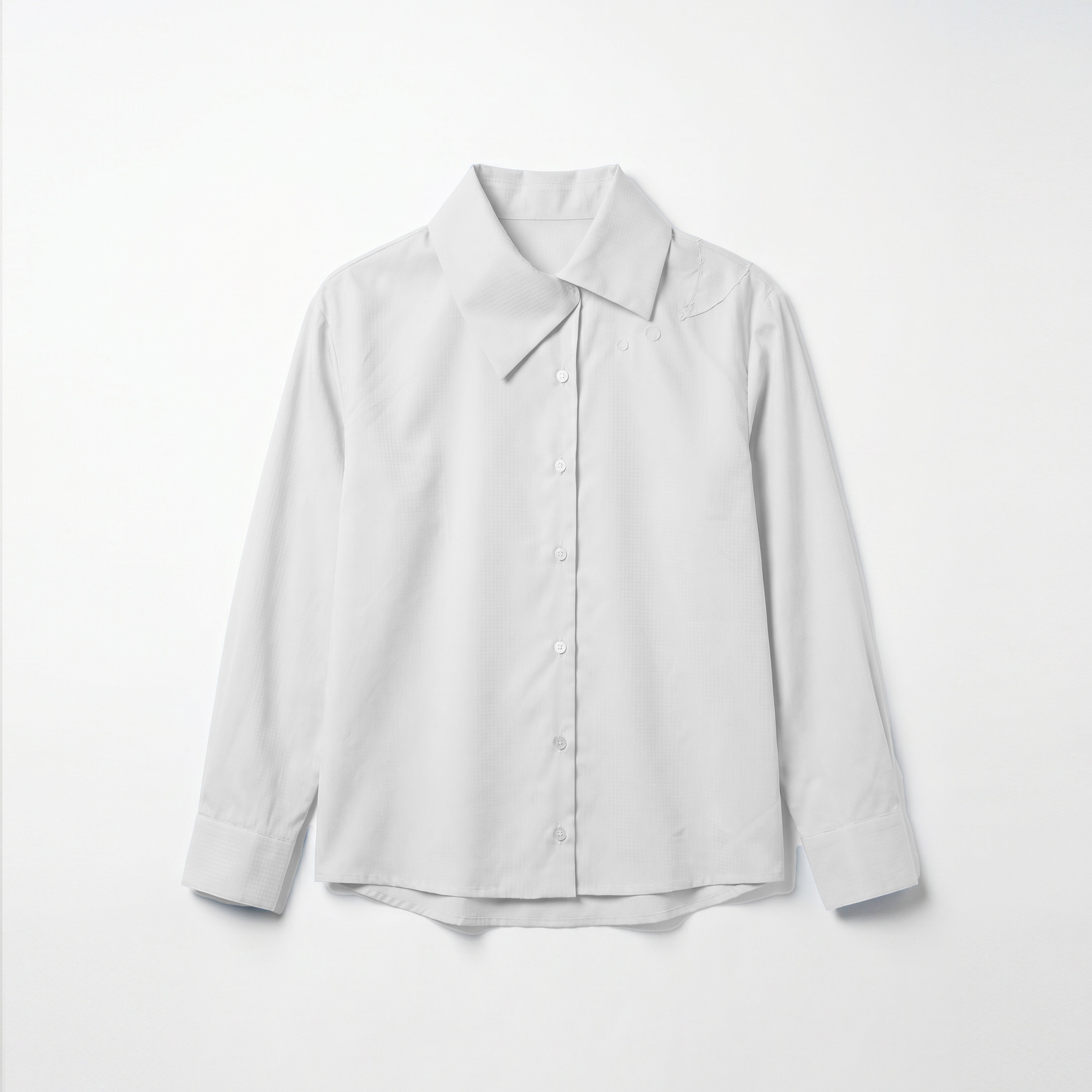 Dreaming Shirt