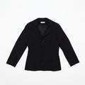 Faked Sleeves Jacket