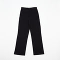 Front Pocket Pants