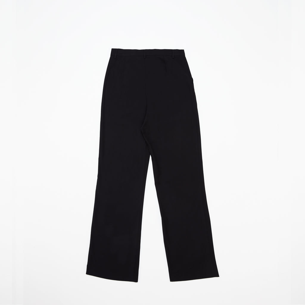 Front Pocket Pants