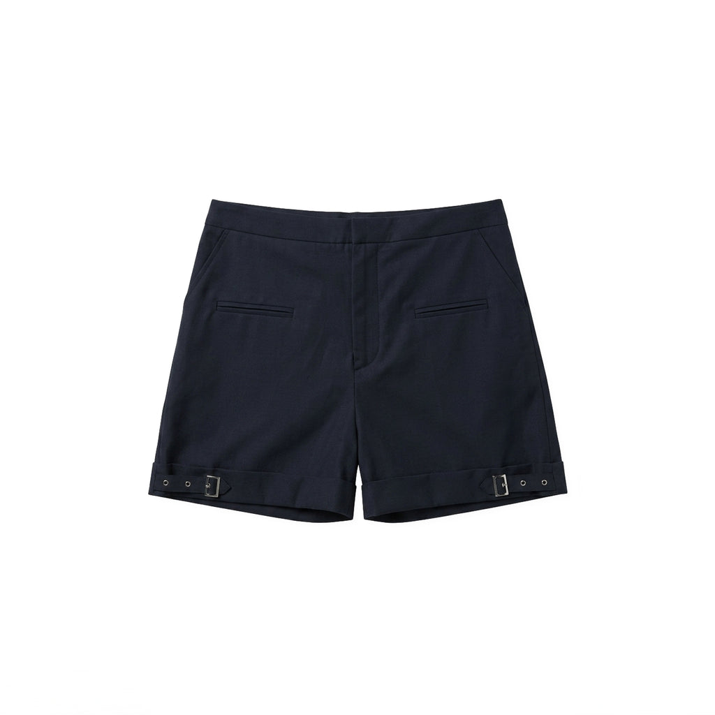 Hot Dream Shorts