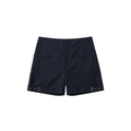 Hot Dream Shorts