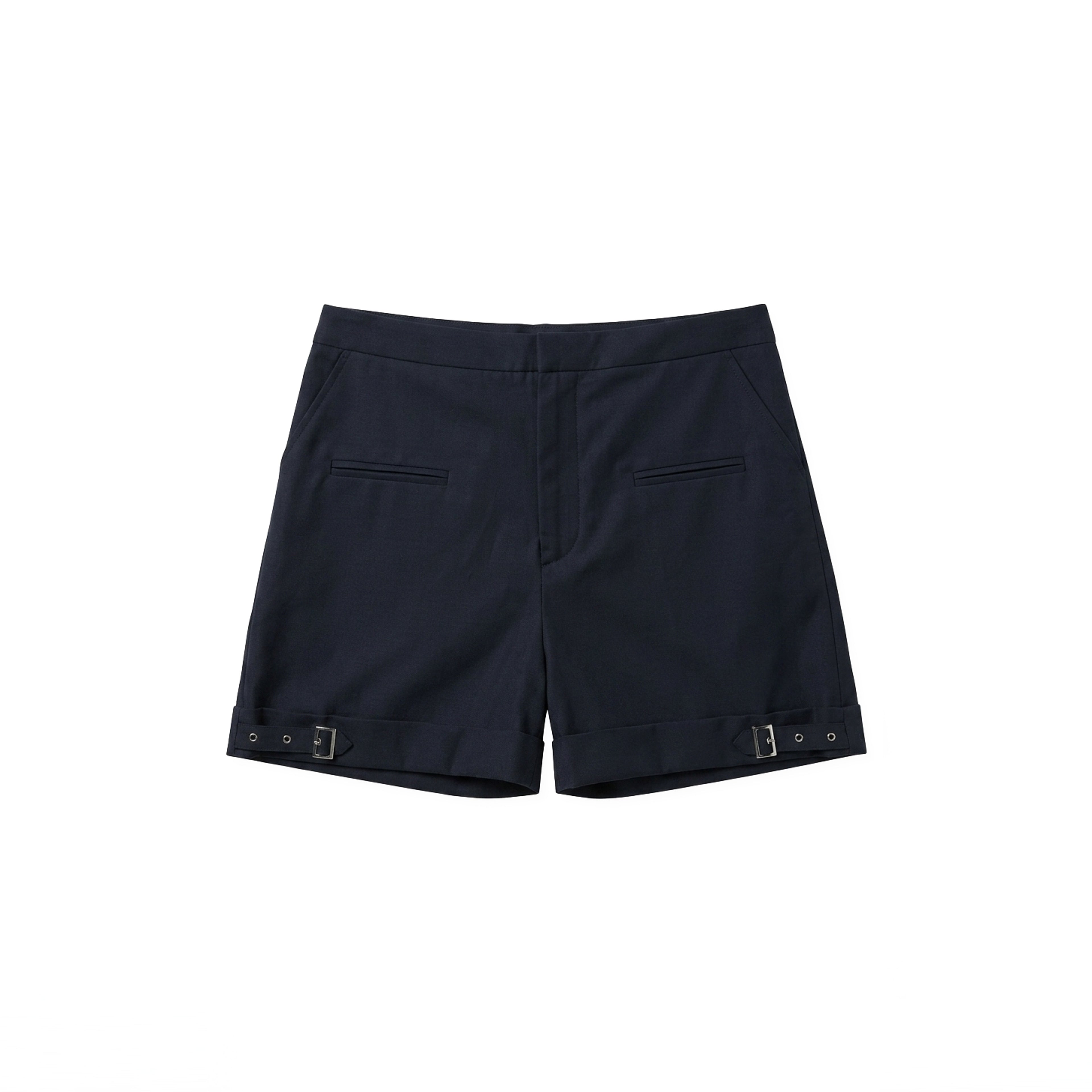 Hot Dream Shorts