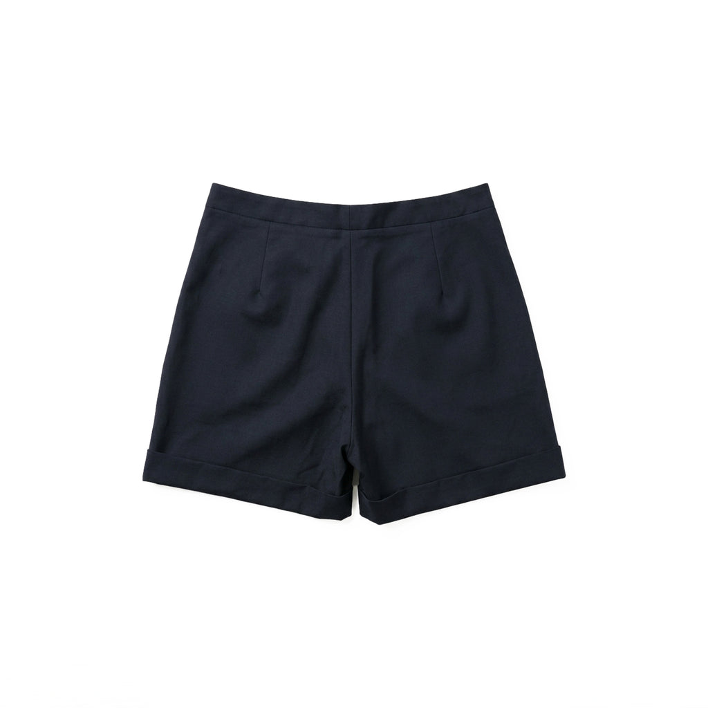 Hot Dream Shorts