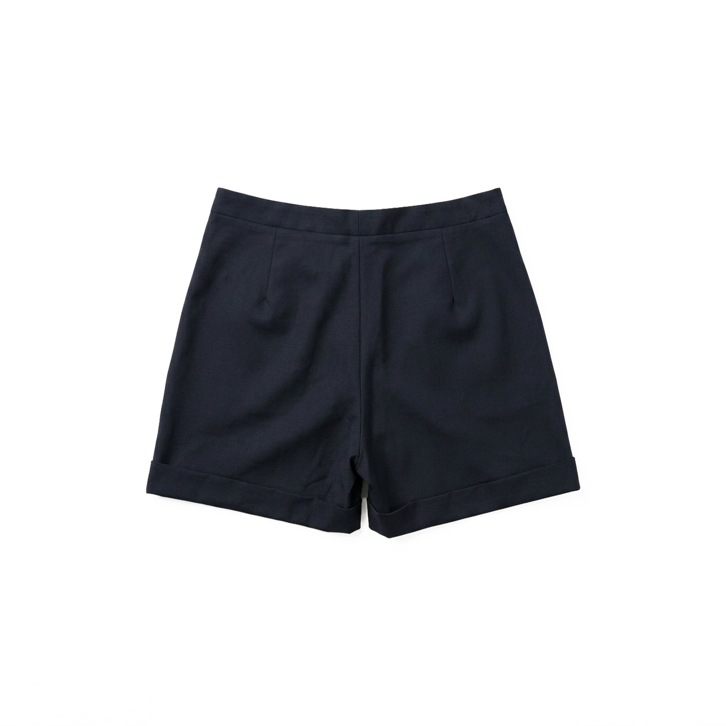 Hot Dream Shorts